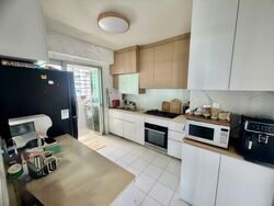 Blk 455B Teck Ghee Parkview (Ang Mo Kio), HDB 4 Rooms #580731841